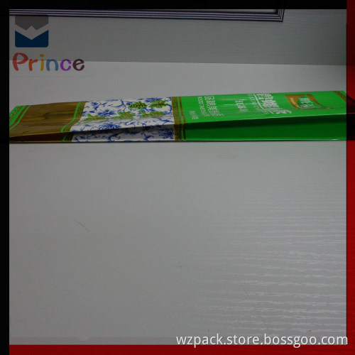 China bag supplier packaging plastic bagfrom Alibaba OEM, high quality ,low price